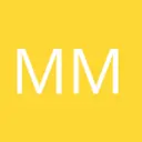 mer morakles - @mer.morakles