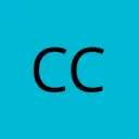 Constanza Cuevas - @constanza.cuevas