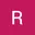 Rousseau Velasquez - @rousseau.velasquez