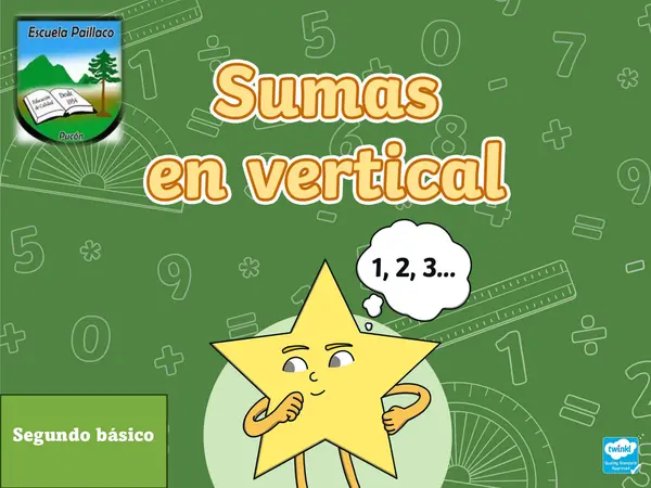 PPT ADICIÓN CON RESERVA