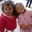 Mireya Prieto - @mireya.prieto