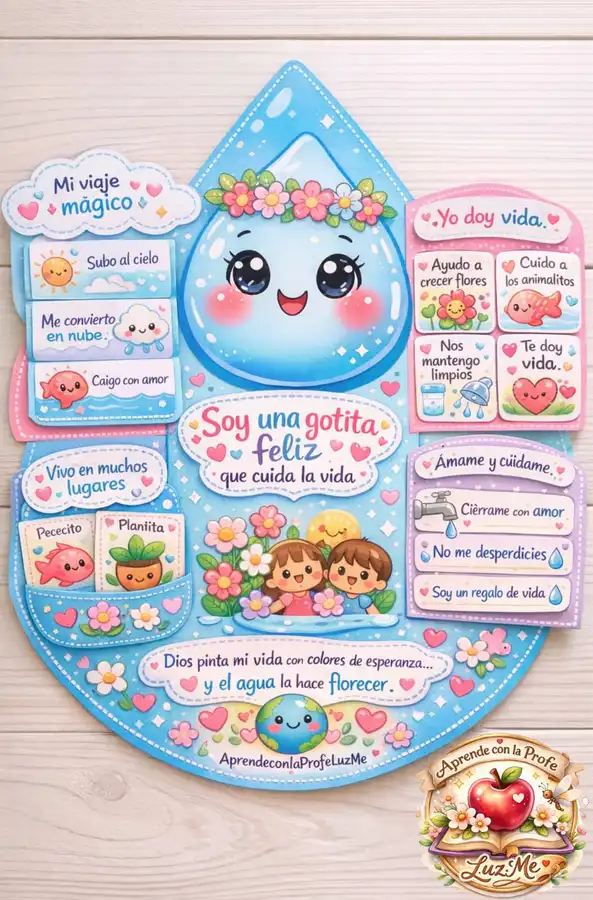 EFEMÉRIDES MARZO 22
