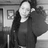 Valentina Flores Risco - @vale.flores.risco