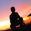 Percy J. Vanegas - @percy.j.vanegas