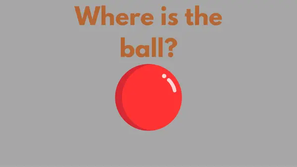 🧠📍 Prepositions of Place – ¡Clase interactiva de inglés!