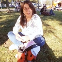 Monica Fuentes Cádiz - @monica.fuentes.cadiz