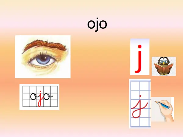 ppt repaso lecciones matte ojo a pato 