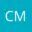 camiola moer - @camilamipatronagrr