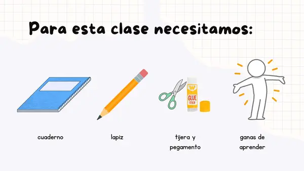 Figuras Geometricas 2D