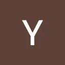 Yohana Aguirre - @yohana.aguirre