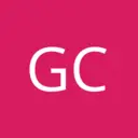 guillermo carreño - @guillermo.carreno