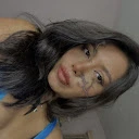 Sabrina Reza - @sabrina.reza