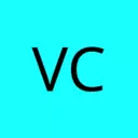 Victoria Cz - @victcz