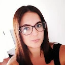 Maria Alviarez - @maria.alviarez