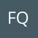 Frank Quispe - @frank.quispe.82