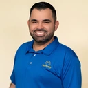 Julio Gerardo - @julio.gerardo