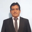 Juan Ruiz - @juancito.ruiz
