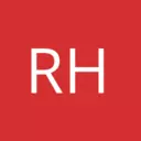 Rosario H H - @rosario.h.h