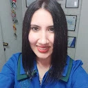 Danissa Nuñez Arriaza - @danissa.nunez.arriaza