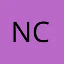 Noris camargo - @noris.camargo
