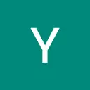 Yulima Valles - @yulima.valles