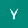 Yulima Valles - @yulima.valles