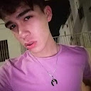 René Bobadilla - @rene.bobadilla