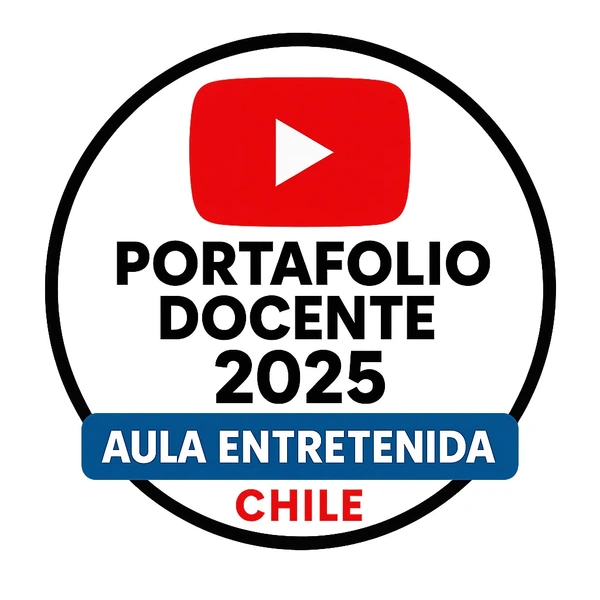 Grupo de apoyo