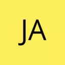 Jasna - @yass.a