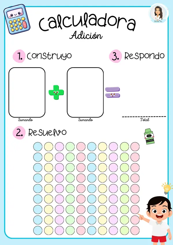 Calculadora