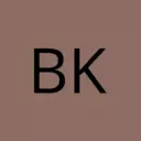 Bia kats - @charlie.kats