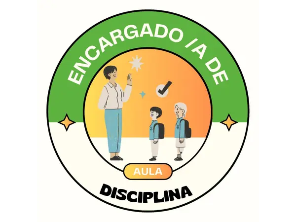Haz que tus estudiantes participen más