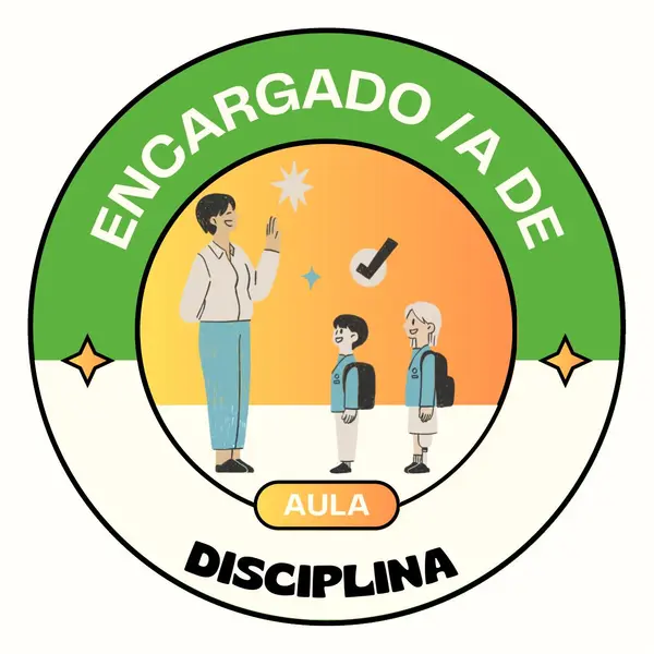 Haz que tus estudiantes participen más