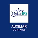 Auxiliar Contable Mycar IPS - @auxiliar.contable.myc