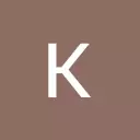 Kimberly Renee Soto Rocha - @kimberlyrsoto1