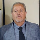 Luis Sepulveda Figueroa - @luis.sepulveda.figuer