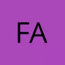Fabiana - @fabybarro