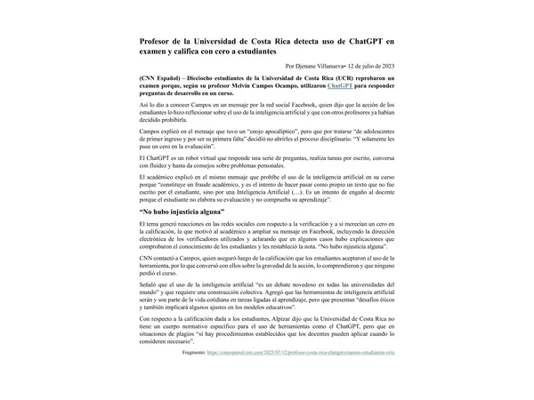 Medios de Comunicación Masivos