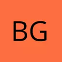 Betza granado - @btz