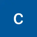 compunetri compunetri - @compunetri.compunetri