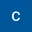 compunetri compunetri - @compunetri.compunetri