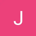Judy Be - @judy.be