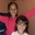john perez lencina - @john.perez.lencina