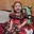 Melissa De Jesus Barraza Marchant - @mly