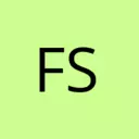 Falon Sobarzo - @falon.sobarzo2