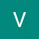 Veronica Leiva Picarte - @veronica.leiva.picart