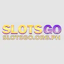 Slotsgo 🎰 The Jackpot - @slotsgoorgph