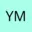 yocelin  chavez martinez - @prof.yocelin