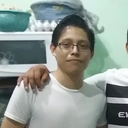 Luis lopez - @luis.shuu