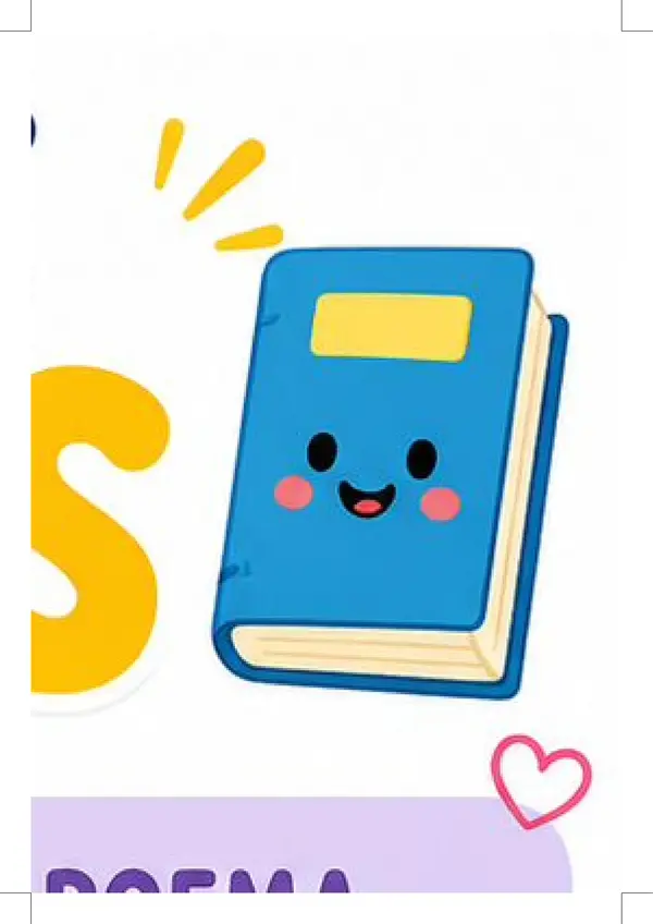 Tipos de textos